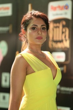 IIFA Utsavam 2017 Awards 1 (Day2) - 63 of 94