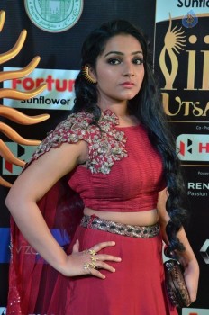 IIFA Utsavam 2017 Awards 2 (Day1) - 40 of 112