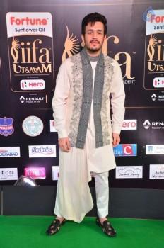 IIFA Utsavam 2017 Awards 2 (Day1) - 41 of 112