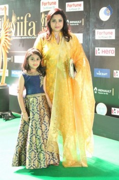 IIFA Utsavam 2017 Awards 2 (Day1) - 42 of 112