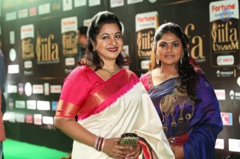 IIFA Utsavam 2017 Awards 2 (Day1) - 50 of 112
