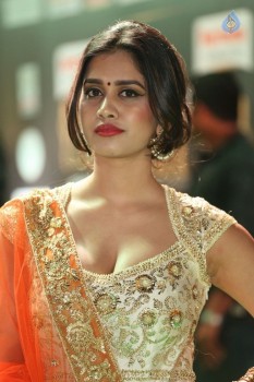 IIFA Utsavam 2017 Awards 2 (Day1) - 81 of 112