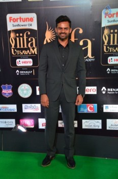 IIFA Utsavam 2017 Awards 2 (Day2) - 10 of 125