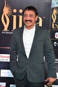 IIFA Utsavam 2017 Awards 2 (Day2) - 13 of 125