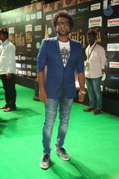IIFA Utsavam 2017 Awards 2 (Day2) - 14 of 125