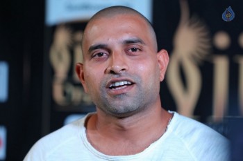 IIFA Utsavam 2017 Awards 2 (Day2) - 66 of 125