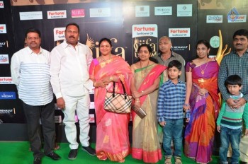 IIFA Utsavam 2017 Awards 2 (Day2) - 72 of 125