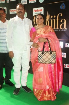 IIFA Utsavam 2017 Awards 2 (Day2) - 77 of 125
