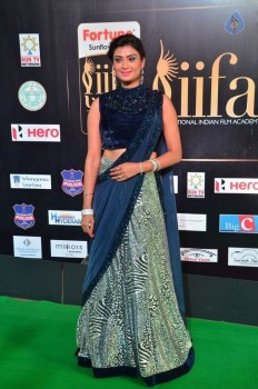 IIFA Utsavam 2017 Awards 2 (Day2) - 78 of 125