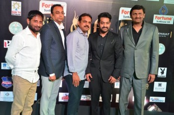 IIFA Utsavam 2017 Awards 3 (Day2) - 43 of 64