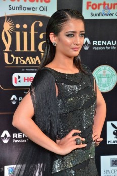 IIFA Utsavam 2017 Awards 3 (Day2) - 45 of 64