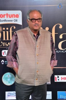 IIFA Utsavam 2017 Awards 3 (Day2) - 50 of 64