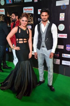 IIFA Utsavam 2017 Awards 3 (Day2) - 53 of 64