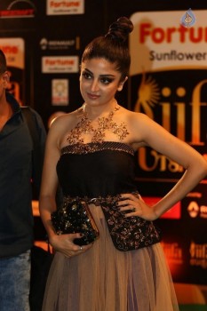 IIFA Utsavam Awards 2016 Photos 1 - 1 of 64
