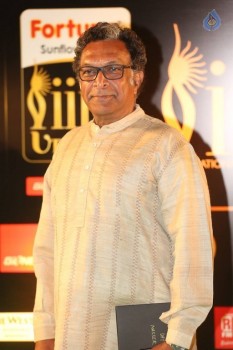 IIFA Utsavam Awards 2016 Photos 2 - 48 of 74