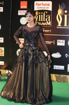 IIFA Utsavam Awards 2016 Photos 2 - 72 of 74