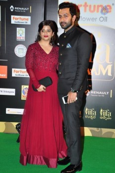 IIFA Utsavam Awards 2016 Photos 3 - 9 of 89