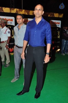IIFA Utsavam Awards 2016 Photos 3 - 20 of 89