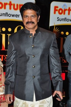 IIFA Utsavam Awards 2016 Photos 3 - 21 of 89