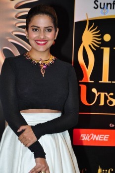 IIFA Utsavam Awards 2016 Photos 3 - 27 of 89