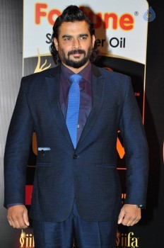 IIFA Utsavam Awards 2016 Photos 3 - 39 of 89