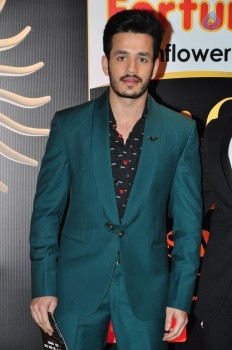 IIFA Utsavam Awards 2016 Photos 3 - 41 of 89