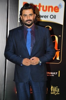 IIFA Utsavam Awards 2016 Photos 3 - 68 of 89