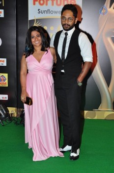 IIFA Utsavam Awards 2016 Photos 3 - 73 of 89