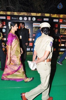 IIFA Utsavam Awards 2016 Photos 3 - 79 of 89
