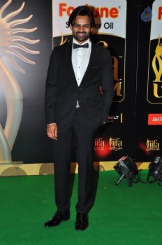 IIFA Utsavam Awards 2016 Photos 3 - 83 of 89