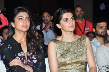 IIFA Utsavam Press Meet 2 - 48 of 63