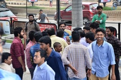 Jai Lava Kusa Theater Coverage - 3 of 28