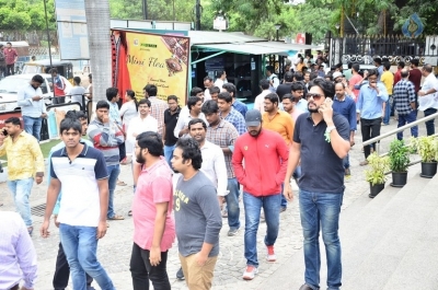 Jai Lava Kusa Theater Coverage - 10 of 28