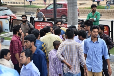 Jai Lava Kusa Theater Coverage - 23 of 28