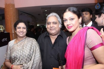 James Bond 007 Spectre Premiere Show - 6 of 35