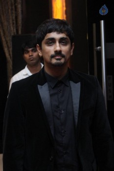 James Bond 007 Spectre Premiere Show - 9 of 35