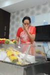 Jamuna Husband Ramana Rao Condolences Photos - 33 of 117