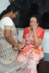 Jamuna Husband Ramana Rao Condolences Photos - 35 of 117