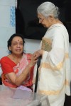Jamuna Husband Ramana Rao Condolences Photos - 41 of 117