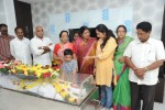 Jamuna Husband Ramana Rao Condolences Photos - 42 of 117