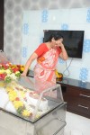 Jamuna Husband Ramana Rao Condolences Photos - 71 of 117