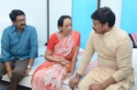 Jamuna Husband Ramana Rao Condolences Photos - 76 of 117