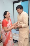 Jamuna Husband Ramana Rao Condolences Photos - 78 of 117