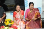 Jamuna Husband Ramana Rao Condolences Photos - 79 of 117