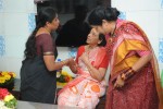 Jamuna Husband Ramana Rao Condolences Photos - 81 of 117