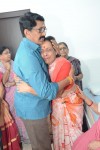 Jamuna Husband Ramana Rao Condolences Photos - 84 of 117
