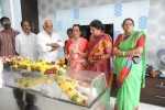 Jamuna Husband Ramana Rao Condolences Photos - 110 of 117