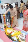 Jamuna Husband Ramana Rao Condolences Photos - 114 of 117