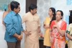 Jamuna Husband Ramana Rao Condolences Photos - 116 of 117