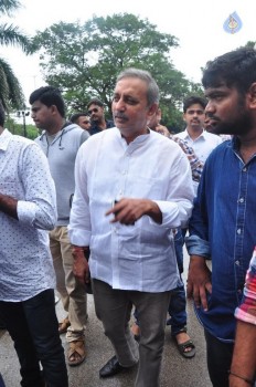 Janatha Garage Theatre Coverage Photos - 22 of 58